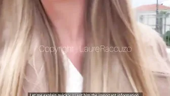 Plan Tinder - Je demande a mon match de venir me Baiser avec ses potes 