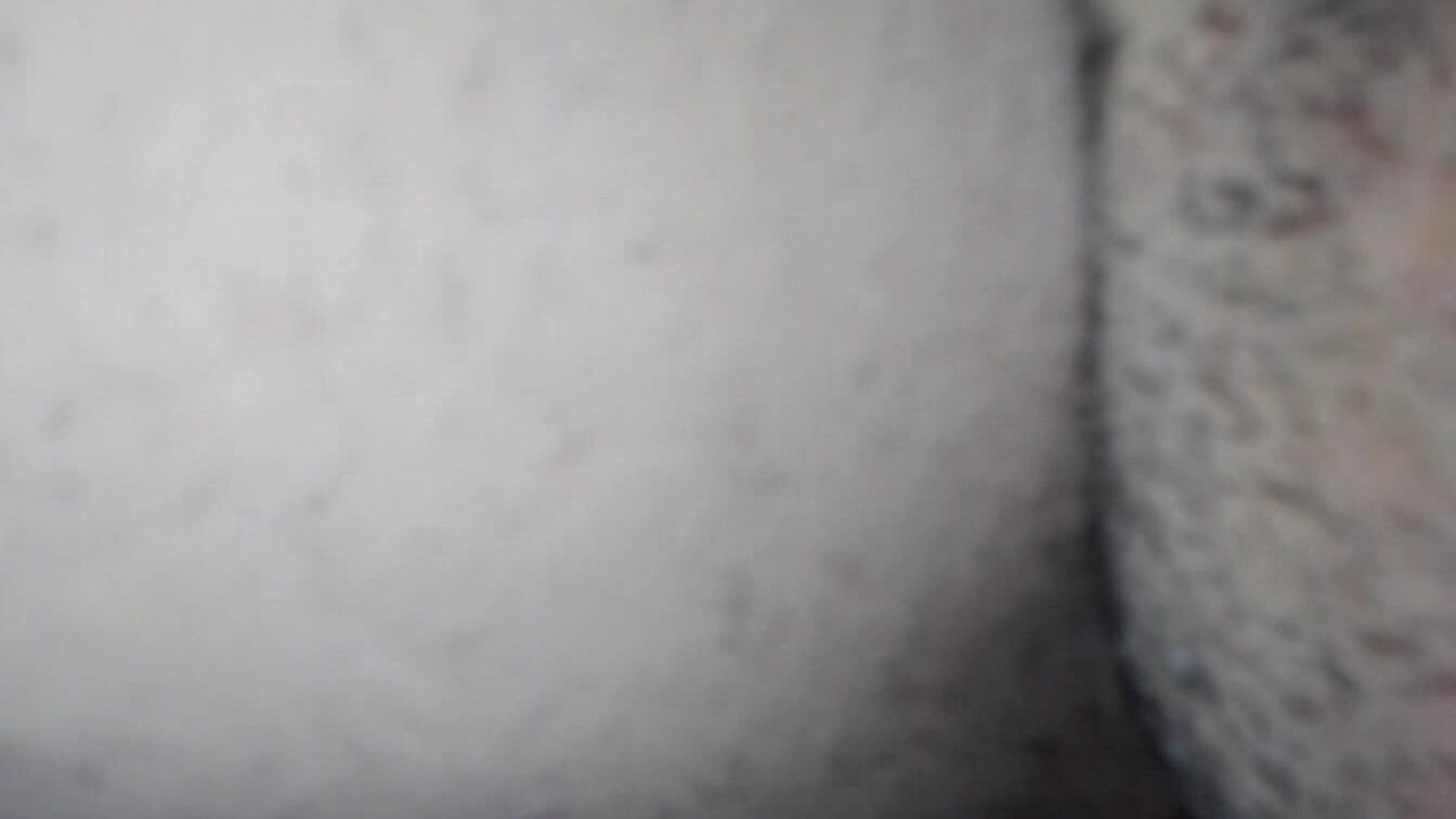 Milf fingering my asshole pp