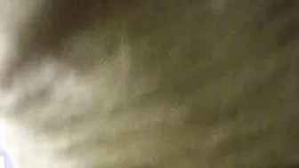 Hot Janice Blowjob Big Dick closeup
