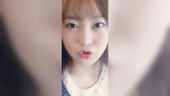 부드러운 자지 빨고싶다 하앙