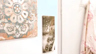 Tgirls Jade venus and Ariel Demure anal