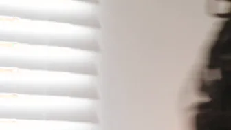 Personal Assistant porn video – TUSHY Amazingly Hot anal-obsessed Hazel seduces her boss