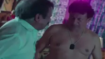 Rajneeti Rabbit Original Indian Web Series 2023