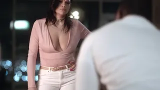 Mona Azar