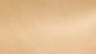 anal vibe orgasm