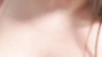 Cummed Compilation Kate Rehi #5