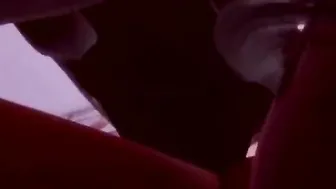 Best Sex inside the Restroom Compilation February 2021 - Erotic babe Animations