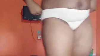January Scene Compilation visit my profile to see the full videos