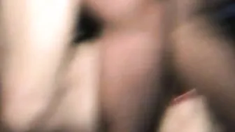 My Jewish ghetto whore wife Amanda