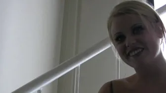 IN Liebe Fickt Ihre Stiefschwester  Insatiable Stepdaughter Seduces Her Stepbrother in a Sizzling Secret Affair!