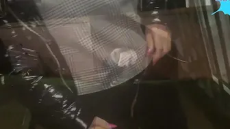 Cracky our street sluts compilation