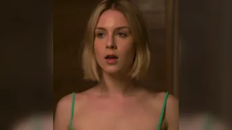 BLACKED Slim Blonde Alecia wants Antons big black dick for herself