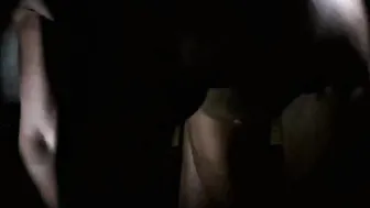 Real Private Amateur Blowjobs and Cunt