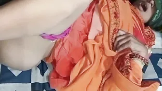Punjab village sluts was banged by her hubbys friend punjab indian women fucking film indian lovers sex