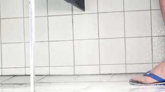 FREE FULL SEX TAPE - Huge Melons (Regina Sparks) Rough Nailed By Shaved Dick Inside Hostel - LETSDOEIT