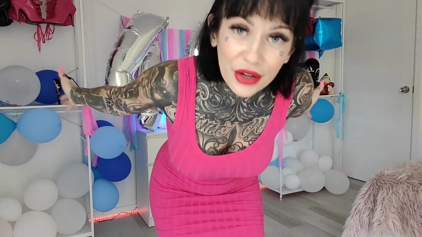 Red and Black Micro Bikini try on Haul Melody Radford Onlyfans