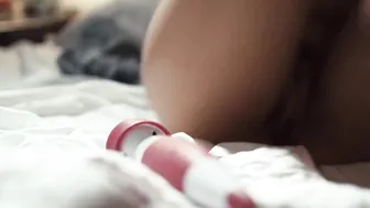 INNOCENT TABOO Virgin Church chick Tries Anal For The First Time With Perverted Priest