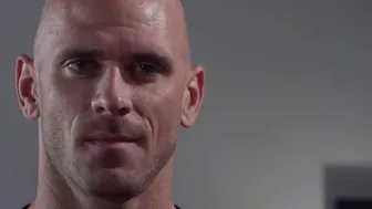 La Puta Guardiana Film With Johnny Sins Ariella Ferrera - Brazzers Official