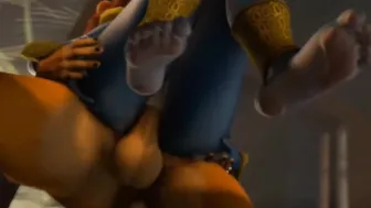The Lion King