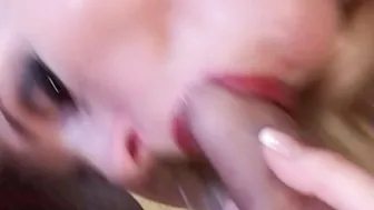 Foursome and Double Penetration inside Poland