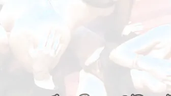 Top Notch Swingers Orgy - Best of 20XX" (#1-5) Featuring Silvie Soprona & Maria Jane Johns, Plus More!