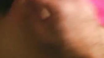 Goddess Blonde Whores Escort Hookers suck and nailed two men and let them scene it Awesome swapping and creampie facial