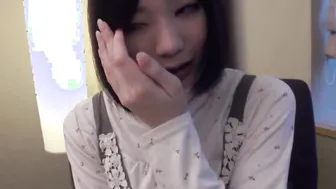 https://bit.ly/3R6nUJp Unleashing the rare sex footage of super sexy-popular porn model Airi Suzumura before her full-fledged debut Her face with a hint of innocence and her first reaction. Her transparency has