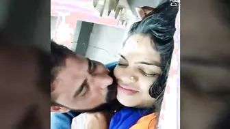 Desi Indian chudai 2