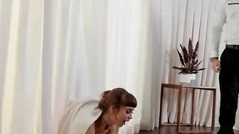 Riley Reid Rob Carpenter Xavier Miller