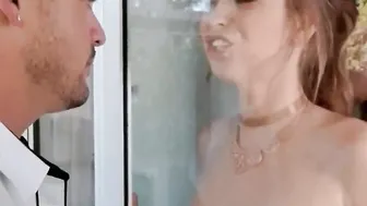 Riley Reid Rob Carpenter Xavier Miller