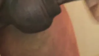 nuts compilation