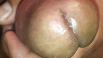 Upclose Penis Fellatio Compilation