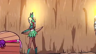 Hottest Cartoon Sex Compilation (by Derpixon)