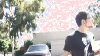 LEAKED Famous Sluts TopSecret Orgy