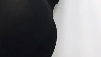 cd natalie venus buy new sexy dress and take dildo