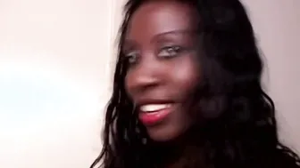 Office Nerds Nailed By Whole Regional Branch Into Hardcore Interracial Gang Bang two