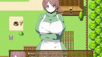 Top 10 RPG Games 2022 [ Compilation of the Best RPG Animated Games of the Year  ] with Cutie bonus scenes