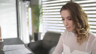 point of view butt sex Office skank compilation with Candee Licious Sata Jones and Ruby Shades