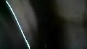 Quella troia di Susy Rossi mi spompina  mi fa una spagnola e si fa sborrare nel culo