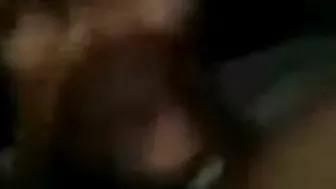 Quella troia di Susy Rossi mi spompina  mi fa una spagnola e si fa sborrare nel culo