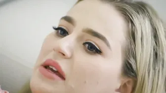 Frustrated Bro Fucks Cougar Therapist and The 19 Yo Patient inside The Freeuse Clinic - Fuckanytime