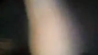 Che faccia da troia ha sta maiala  di Susy Rossi e come succhia bene il cazzo