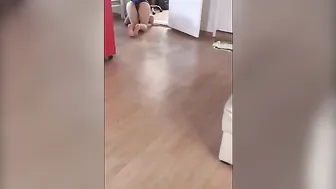 노예로 길들이는과정  한국 야동 한국야동 korea 풀버전 텔레그램야동방 bg5858 무료입장 빨간방