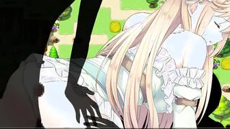 Atelier Agnes