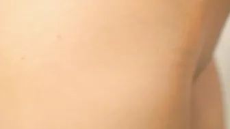 Blonde Cougar Hungry For A Big Cock