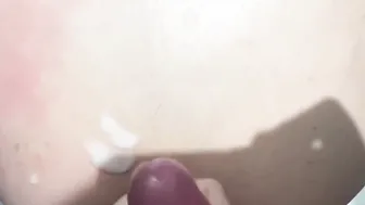 The Best Jizzed Compilation / Try Not To Cum