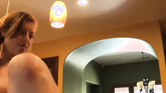 I Got Caught on Cam with 3 Dirty Strangers in a Hotel Room  WATCH TIL THE END for the Naughty Surprise!