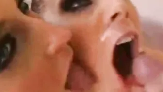 HOT Cumshot Compilation 3