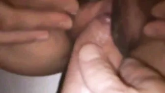 Cumpilation - Amateur Jizzed Compilation