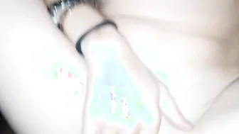 milf anal fucking cumshot